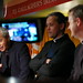 Martin Gallagher Photo 49