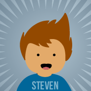 Steven West Photo 27