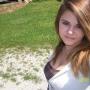 Jaclyn Perkins Photo 14