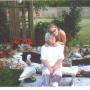 Dorothy Harper Photo 14