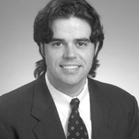 John Craig Photo 12