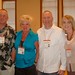 Teresa Mahoney Photo 8
