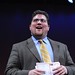 David Snider Photo 13