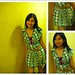 Ana Gonzales Photo 24