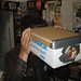 Len George Photo 15
