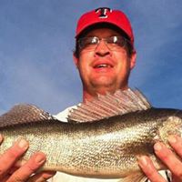 Bryan Henley Photo 11