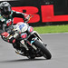 Michael Giuliano Photo 38