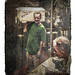 Geoffrey Richie Photo 5