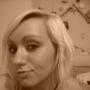 Rachel Engle Photo 20