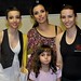 Fernanda Lopes Photo 17