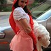 Emily Little Photo 12