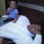 Larry Banks Photo 32