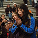 Robyn Mcleod Photo 36