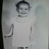 Gail Moyer Photo 8