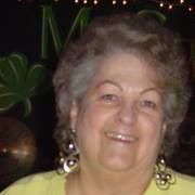 Vickie Stafford Photo 7