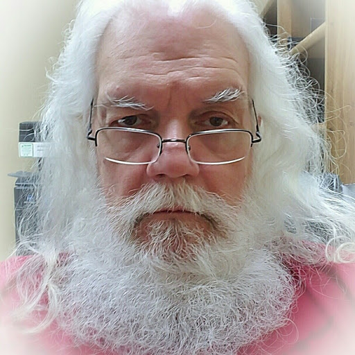James Corley Photo 14