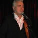 Dale Watson Photo 21