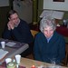 Marilyn Christopher Photo 23