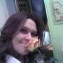 Dawn Dailey Photo 18