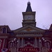Paris Hall Photo 21