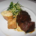 Jean Glaze Photo 9