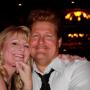 Kim Norman Photo 42