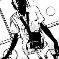 Melvin Barrios Photo 15