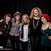 Allison Watts Photo 23