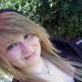 Erin Wilder Photo 40