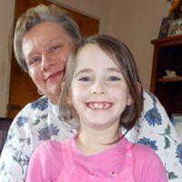 Carol Lemay Photo 12