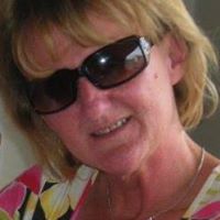 Julie Beach Photo 16