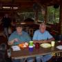 Barbara Skinner Photo 24
