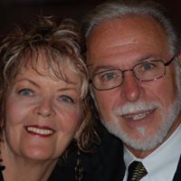 Kathleen Raftery Photo 11