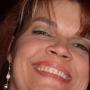 Julie Dunlap Photo 45