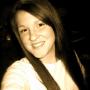 Mary Mcdermott Photo 46