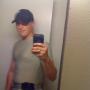 Curtis Harper Photo 32