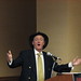 Robert Mccain Photo 8