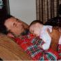 Gene Carpenter Photo 27