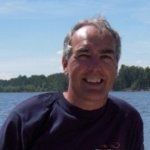Christopher Rasmussen Photo 1