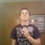 Nathan Whiting Photo 22