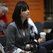 Andrea Baxter Photo 16