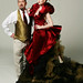 Clay Sadler Photo 7