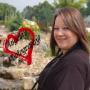 Angela Boyer Photo 9