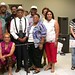Dorothy Rucker Photo 14