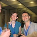 Alison Hicks Photo 11