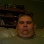 William Allred Photo 18