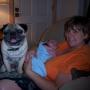 Melissa Unger Photo 27