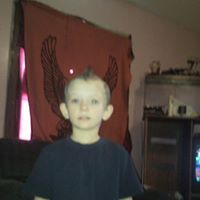 Shawn Summers Photo 7