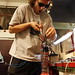 Lee Carlson Photo 37