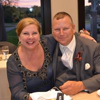 Vicki Erickson Photo 16